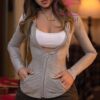 Adelia