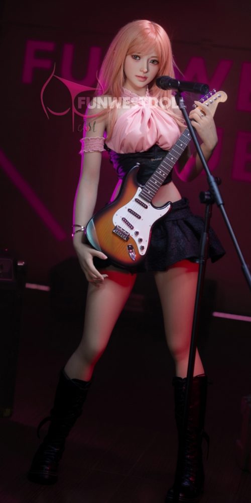 Alice - Imagen 5