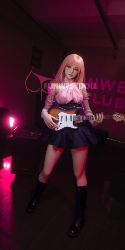 Alice - Imagen 2