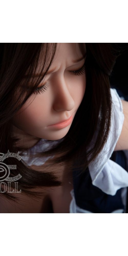 Alicia - Imagen 6