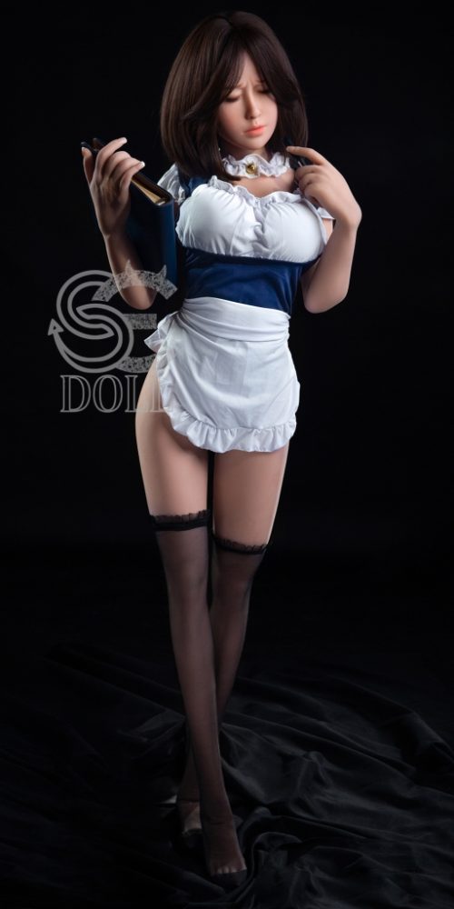 Alicia - Imagen 10