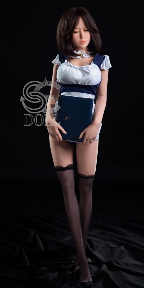 Alicia - Imagen 9