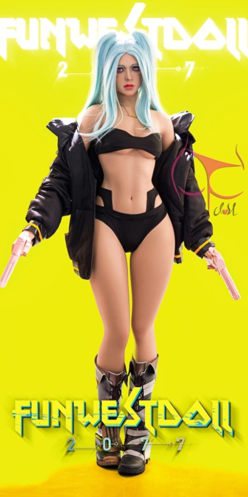 Assos - Imagen 6
