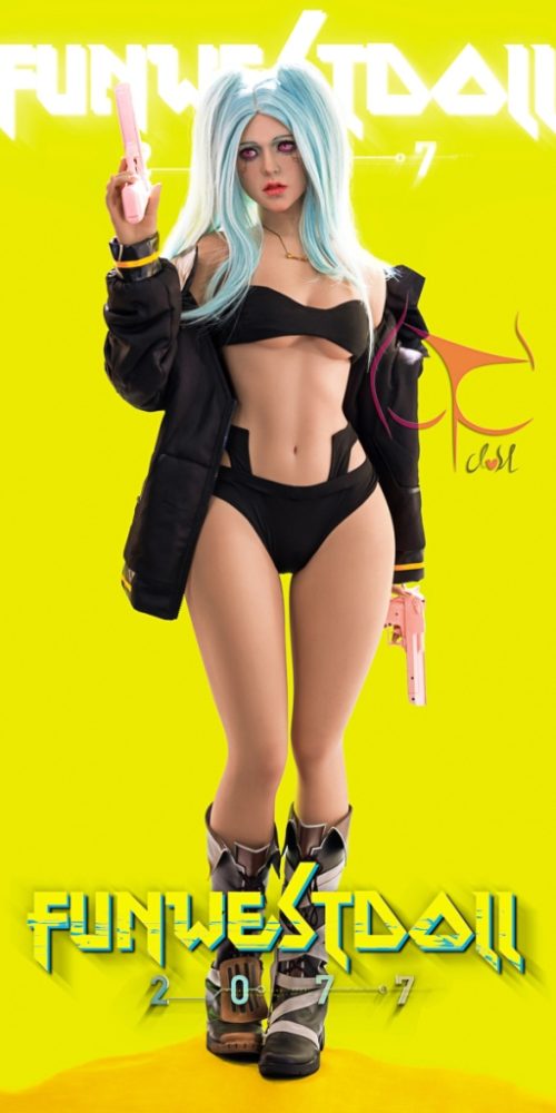 Assos - Imagen 7