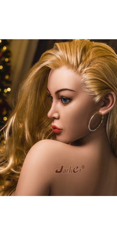 Astrid - Imagen 11