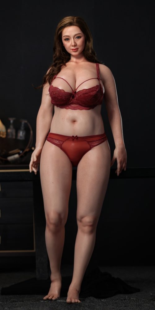 Ayumi - Imagen 4