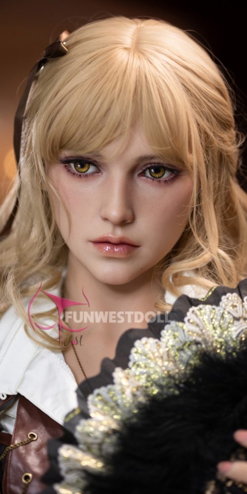 Bella - Imagen 10
