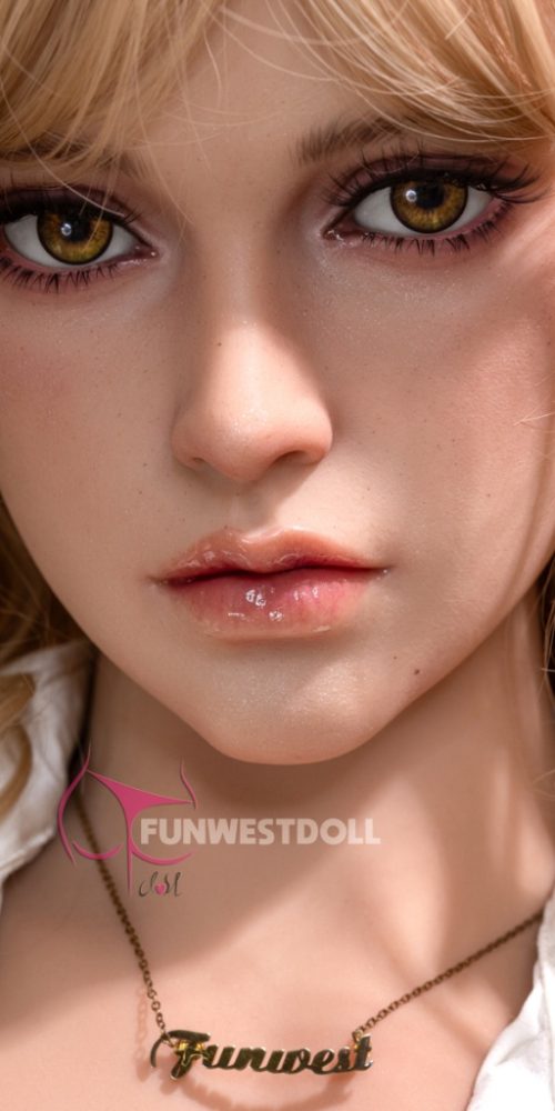 Bella - Imagen 13