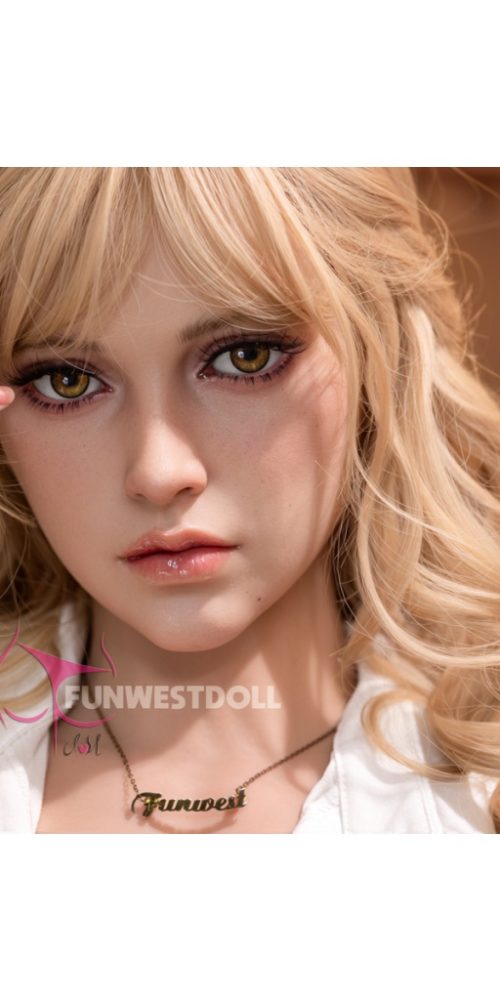 Bella - Imagen 14