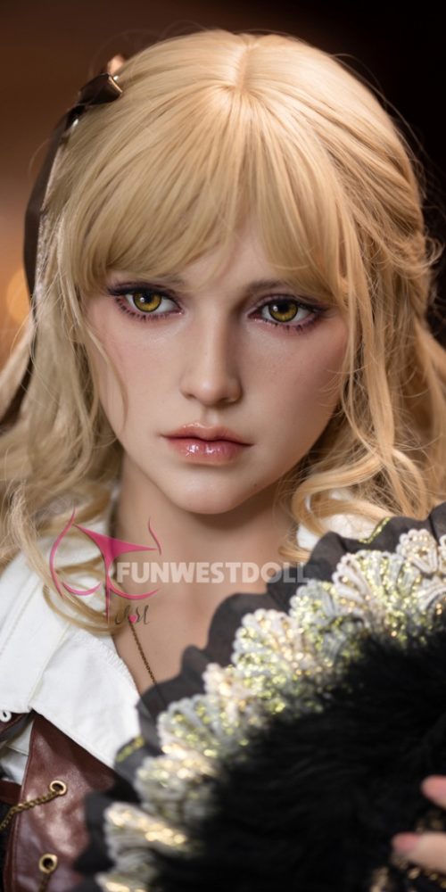 Bella - Imagen 9
