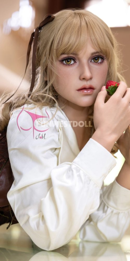 Bella - Imagen 16