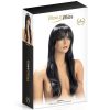 Peruca Brenda Longa e Lisa para Sex Dolls