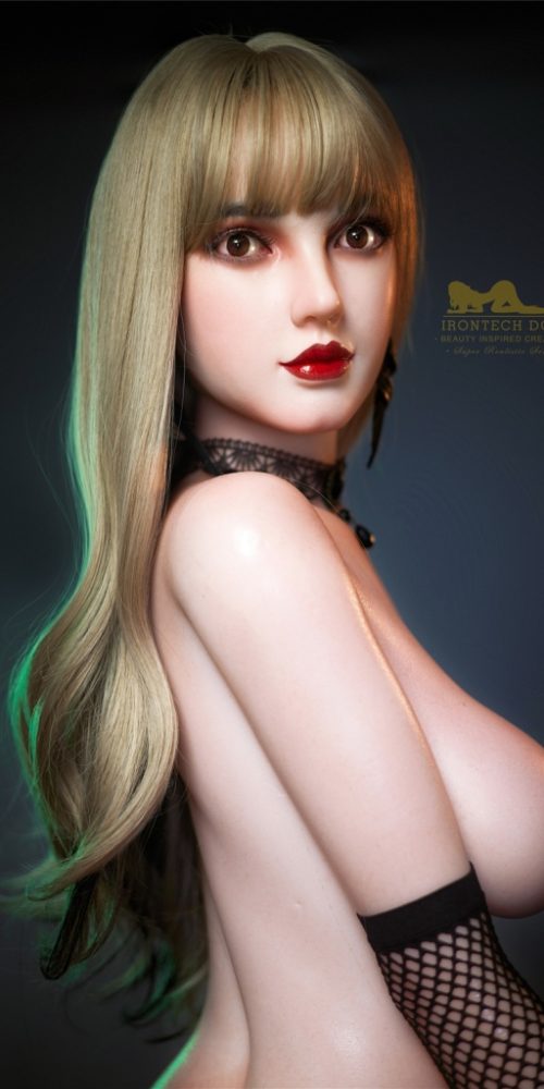 Cherrie - Imagen 37