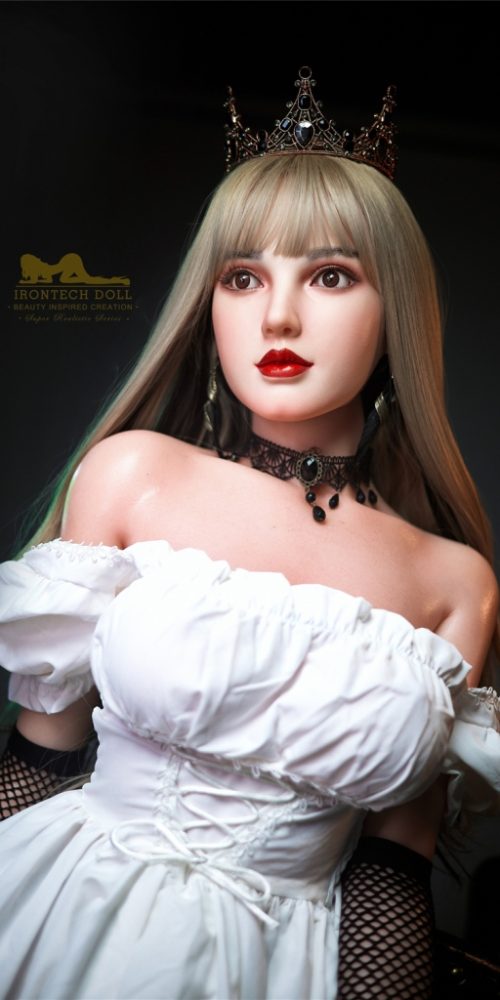 Cherrie - Imagen 12