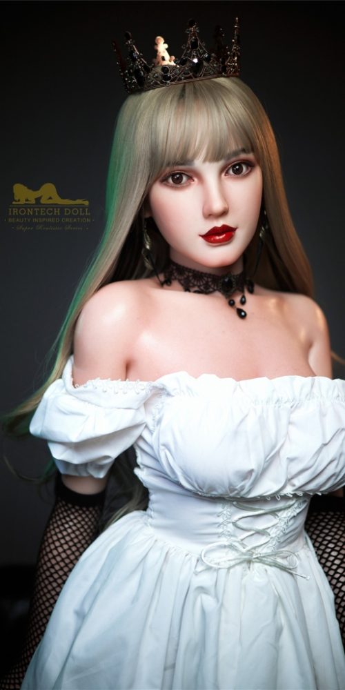 Cherrie - Imagen 13