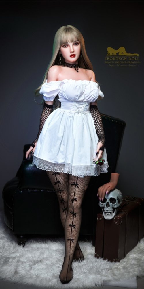 Cherrie - Imagen 10