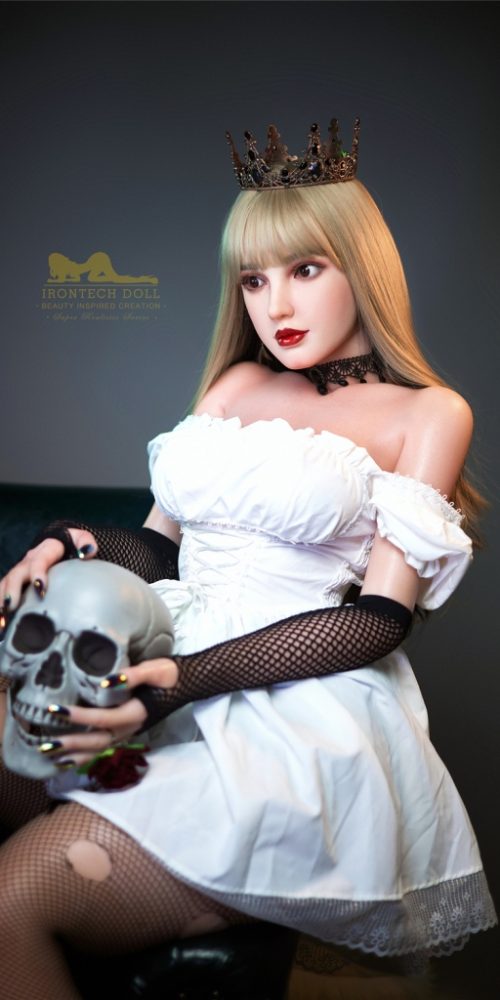 Cherrie - Imagen 8