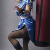 Chun-Li