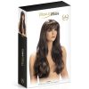 Peluca Kate largo liso para Sex Dolls
