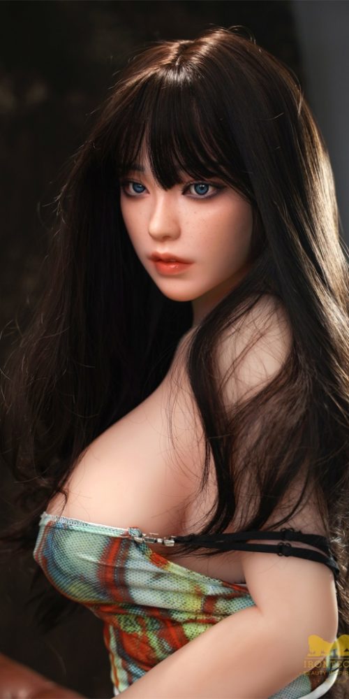 Eileen - Imagen 7