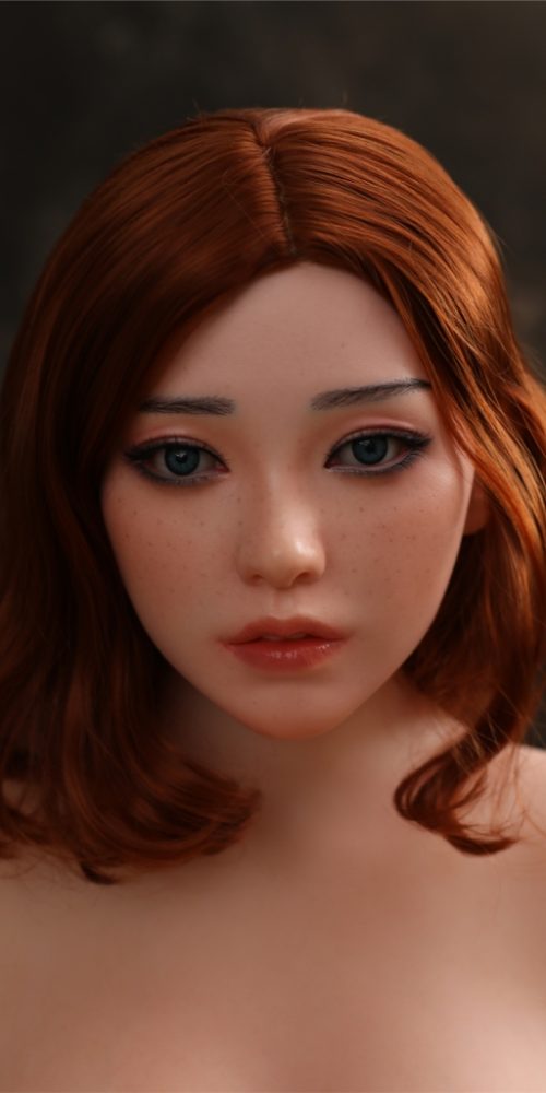 Eileen - Imagen 32