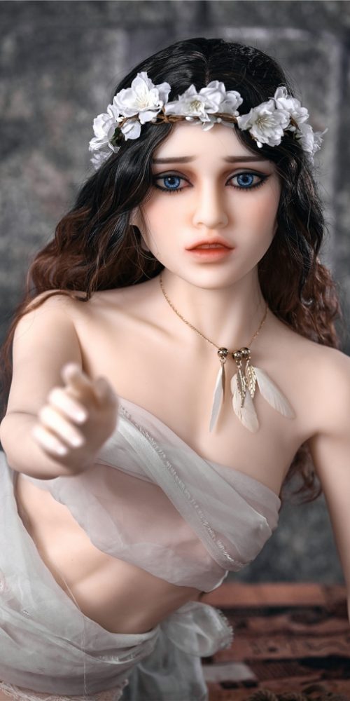 Eleanor - Imagen 8