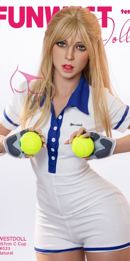 Elina - Imagen 13