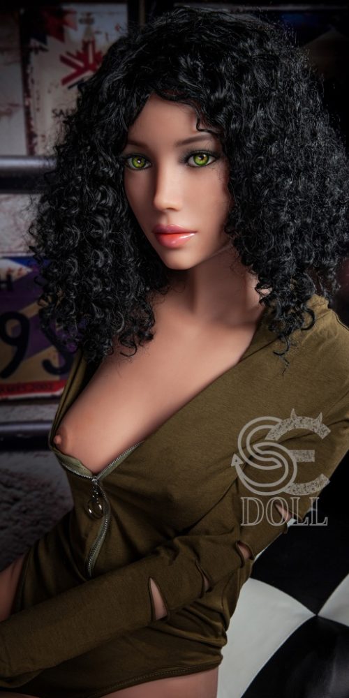 Eve - Imagen 6