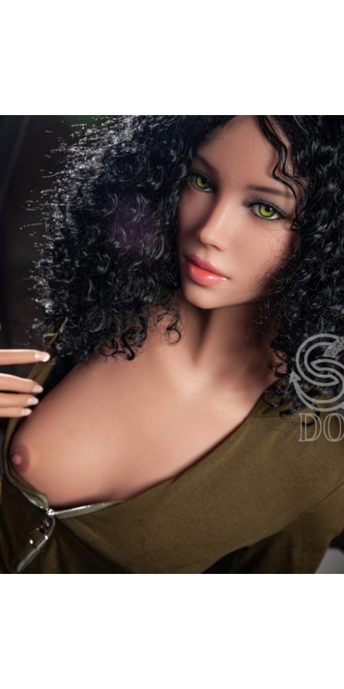 Eve - Imagen 12