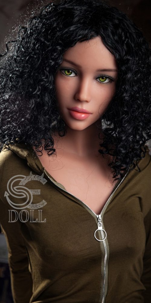 Eve - Imagen 7