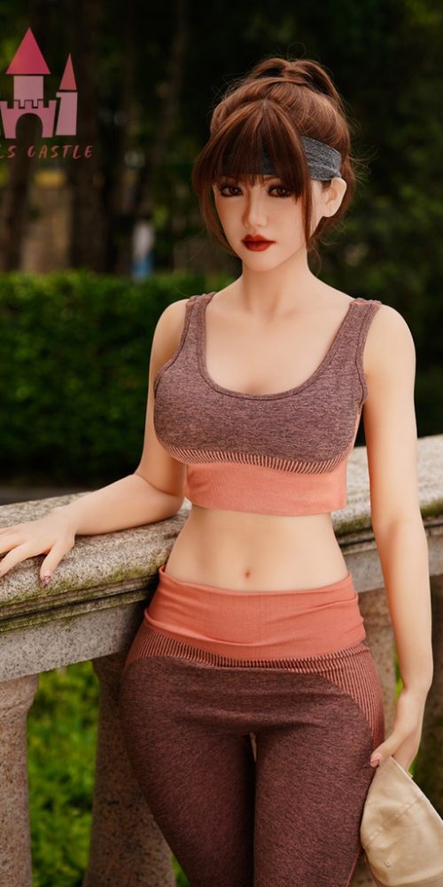Garin - Imagen 6