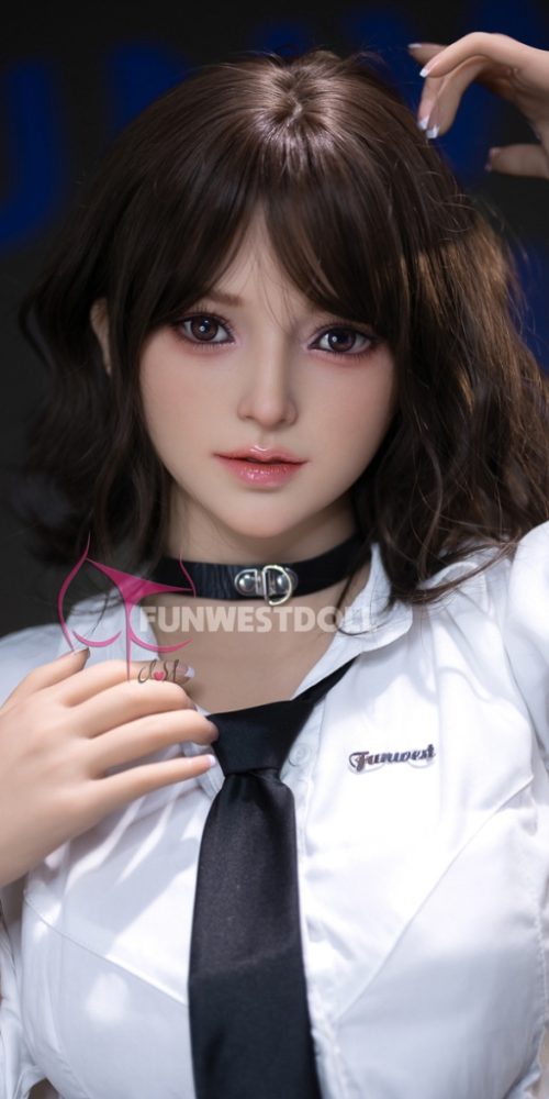 Hana - Imagen 11