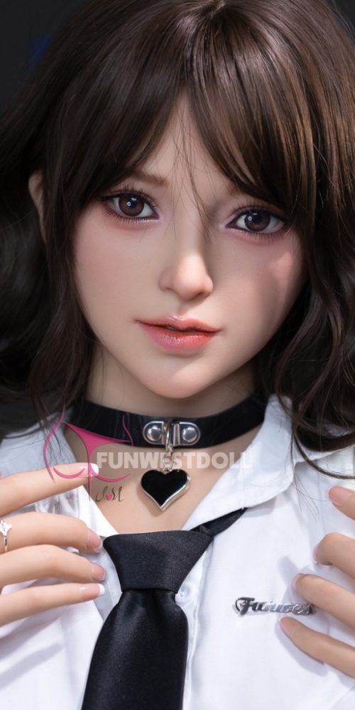 Hana - Imagen 12
