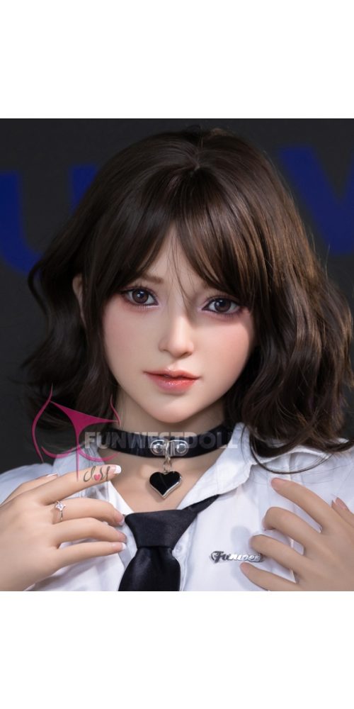 Hana - Imagen 13