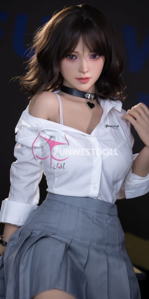Hana - Imagen 10