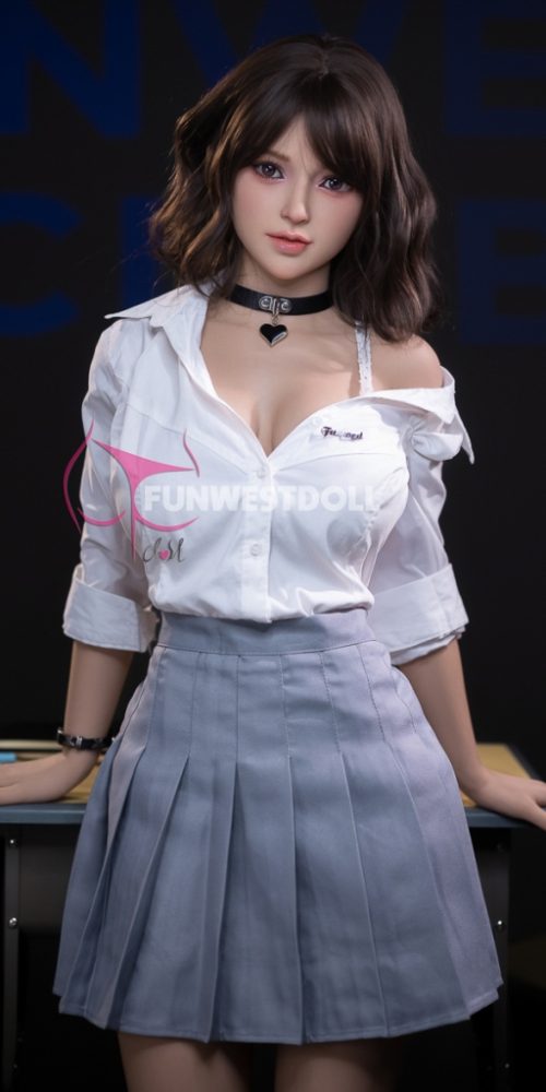 Hana - Imagen 9
