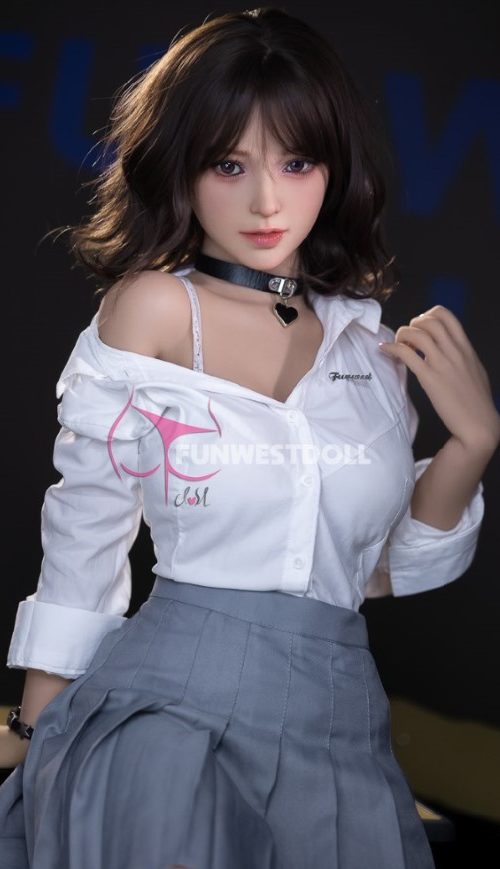 Hana