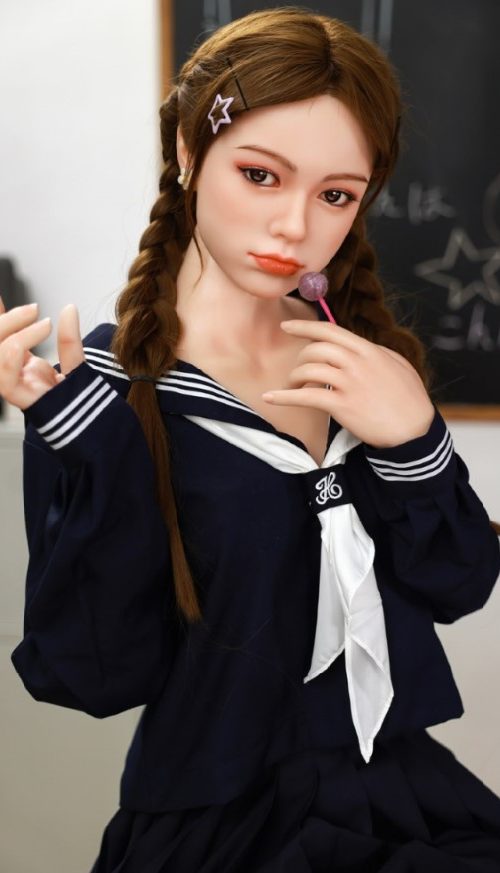 Hikari