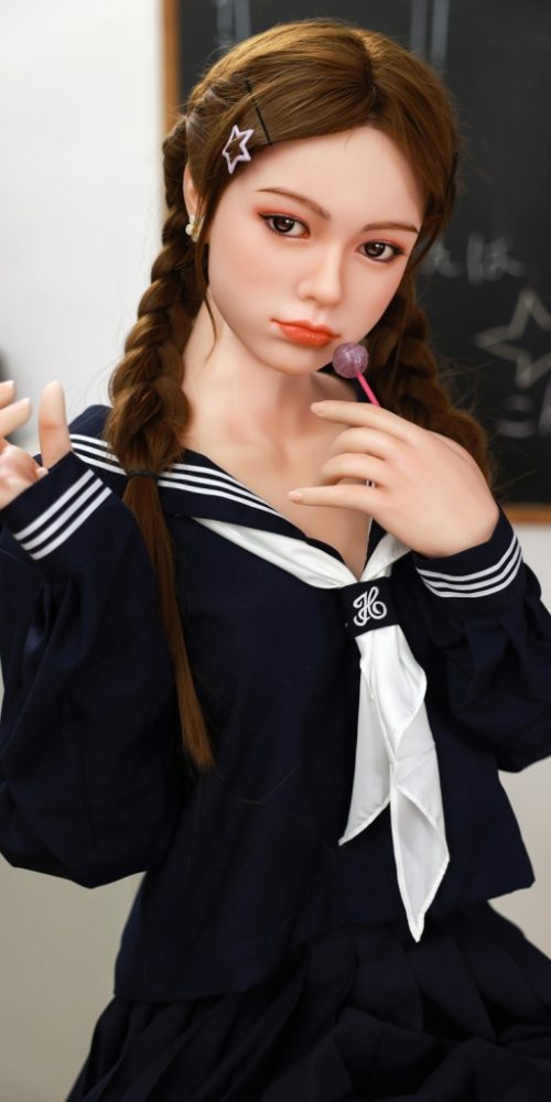 Hikari - Imagen 14