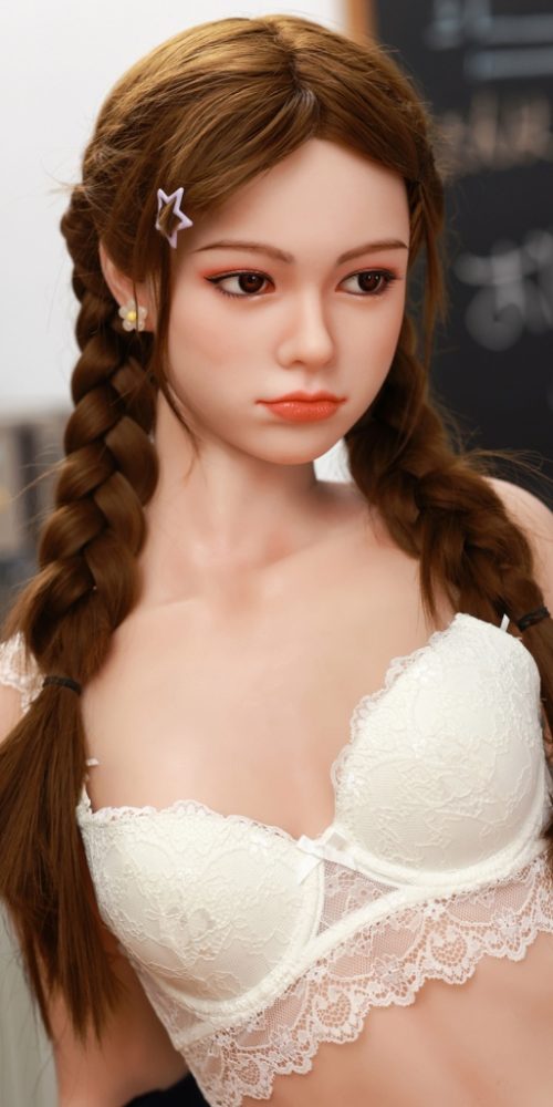 Hikari - Imagen 11