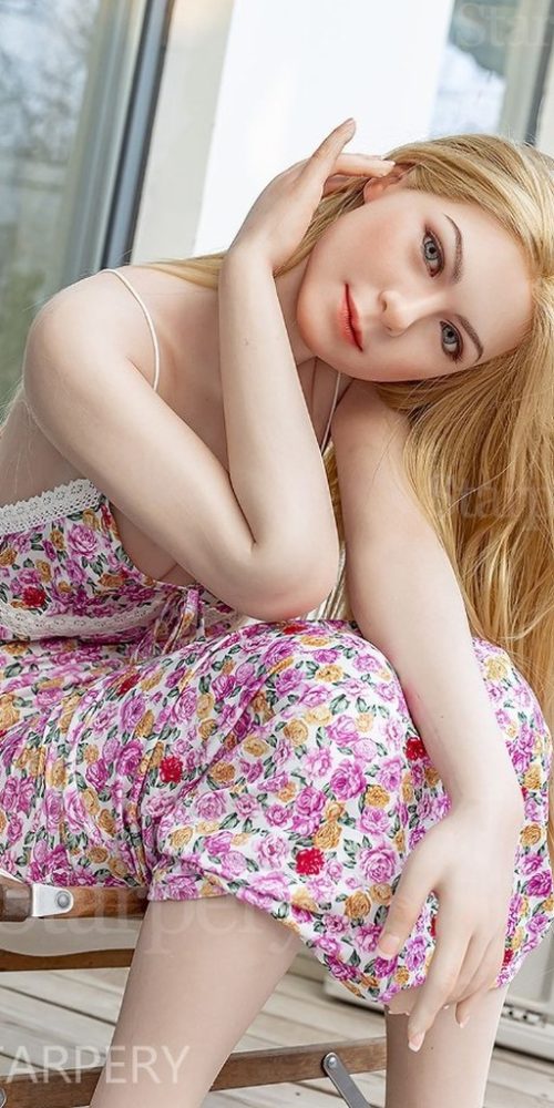 Imogen - Imagen 4