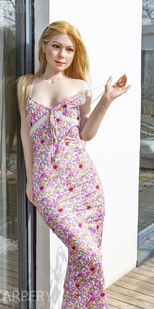 Imogen - Imagen 8
