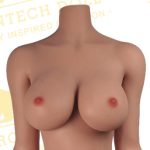 Marrón Claro (light Brown)