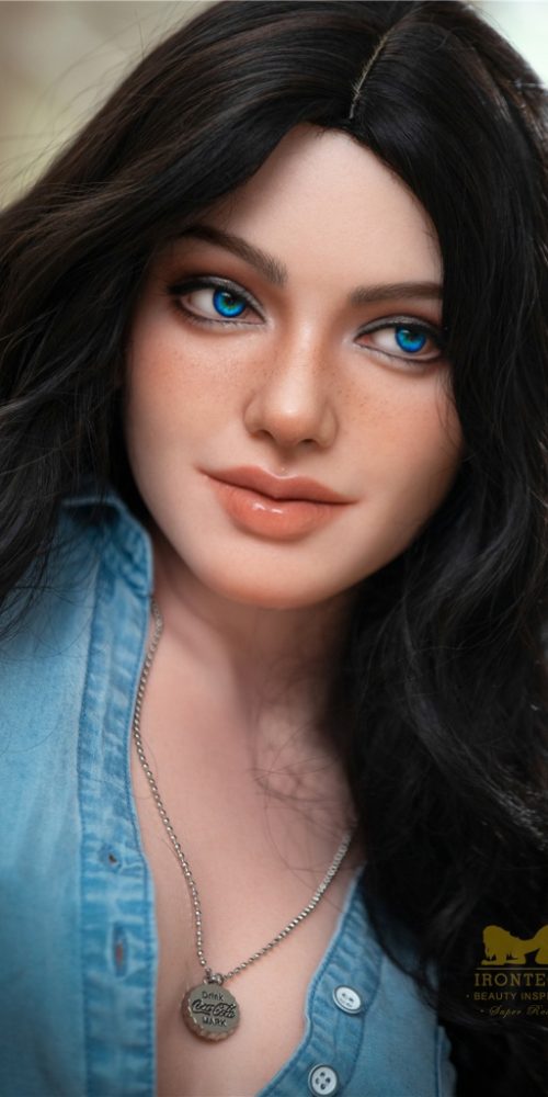 Ivy - Imagen 12