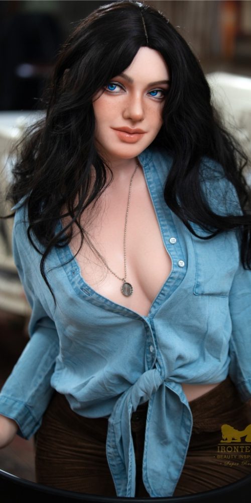 Ivy - Imagen 8