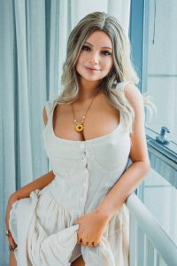 Janet
