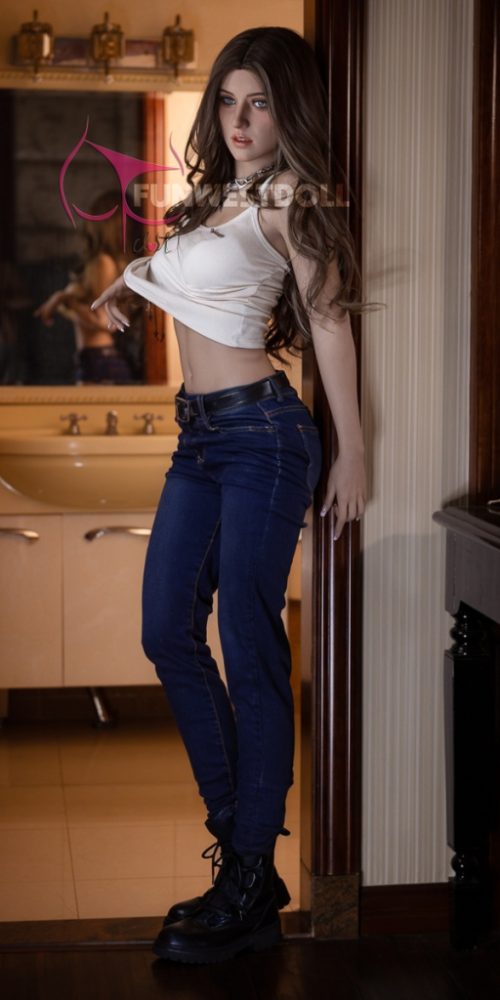 Jasmina - Imagen 12