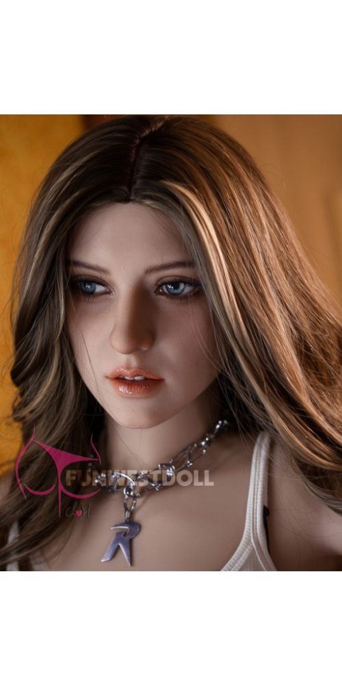 Jasmina - Imagen 2