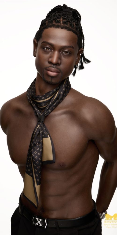Joe - Imagen 21