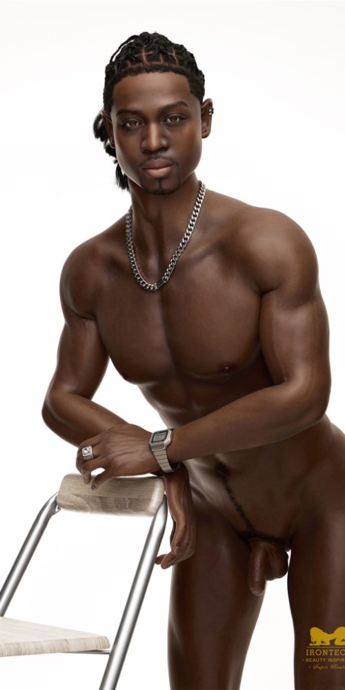 Joe - Imagen 24